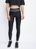 Under Armour Lange dameslegging HeatGear&#xAE online kopen