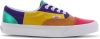 Vans Era Dames Schoenen Multi Textil online kopen