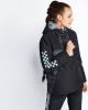 Vans X Napapijri Outerwear Dames Jackets online kopen