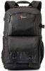 Lowepro Fastpack BP 250 AW II Black online kopen