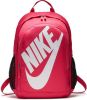 Nike Sportswear Hayward Futura 2.0 Backpack online kopen
