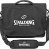 Schoudertas Spalding Coach Bag online kopen