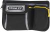 Stanley 1-96-179 Persoonlijke gereedschapstas online kopen