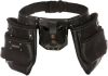 Dobeno Toolpack Lederen Gereedschapsgordel Met 2 Houders Industrial 366.000 online kopen