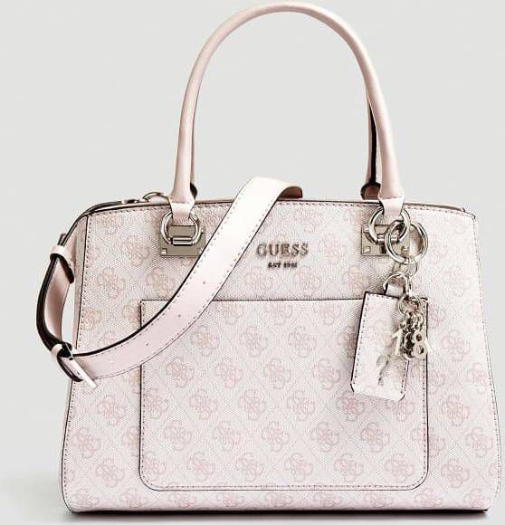 Купить Коробку Guess В Официальном Магазине
