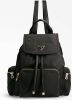 Guess Backpack B23Gu55 Eyg839532 , Zwart, Dames online kopen