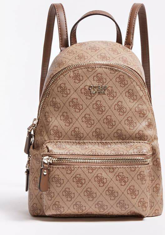 marciano women's clothing