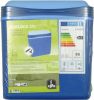 Carpoint Koelbox 21 Liter Met 12/230v Stekkers Blauw online kopen