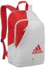 Adidas VS. 6 back pack online kopen