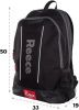 Reece Evans XL Backpack online kopen