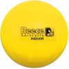 Reece Indoor Hockeybal Geel online kopen