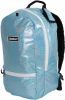 Brabo Bb5330 Backpack Fun Sparkle One online kopen