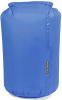 Ortlieb Drybag PS10 42 Liter Ocean Blue online kopen