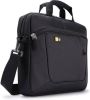 Strakke tas voor 15.6" ultrabook en iPad AUA-316-BLACK online kopen