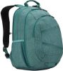 Case Logic Berkeley Backpack 15.6" Washed Teal online kopen