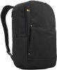 Caselogic Case Logic Huxton Backpack 15.6 Black online kopen
