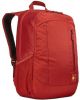 Caselogic Case Logic, Jaunt Backpack 15, 6 inch(Br online kopen