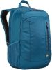 Case Logic Jaunt Rugtas 15.6 inch midnight backpack online kopen