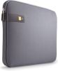 Caselogic Case Logic LAPS114 Laptop Sleeve 14" online kopen