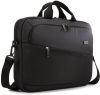 Case Logic laptoptas 14 inch Propel Attache(Zwart ) online kopen