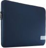Case Logic laptop sleeve Reflect 14&apos, &apos, (Blauw ) online kopen