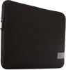 Case Logic Reflect Laptop Sleeve 13 inch Zwart online kopen