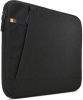 Case Logic Huxton Laptop Sleeve 15,6 inch Zwart online kopen