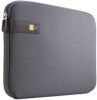10-11,6 Chromebook/Ultrabook Sleeve LAPS-111-GRAP online kopen