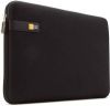 Caselogic Case Logic LAPS 114 Laptop Sleeve 14" online kopen