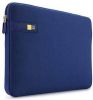 Bestsellers Case Logic Blauwe Laptop Sleeve 15 Inch/16 Inch online kopen