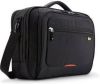 Professional 16" Laptop & iPad Briefcase ZLC-216 online kopen