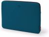 Dicota Skin BASE 13 14.1" Laptop sleeve Blauw online kopen