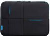 Samsonite Laptop sleeves Airglow Sleeves Laptop Sleeve New 14.1 Inch black online kopen