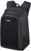 Samsonite GuardIT 2.0 Laptop Backpack M 15.6&apos, &apos, black backpack online kopen