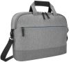 CityLite laptop bag fits laptops up to 15,6” online kopen