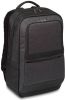 Targus Citysmart 12.5 15.6 Essential Laptop Backpack online kopen
