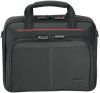 Targus Notebook carrying case 16 zwart Laptop Accessoire online kopen