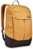 Thule Lithos Backpack 20L woodthrush/black backpack online kopen