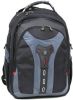 Wenger Pegasus 17 Computer Backpack blue online kopen