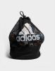 Adidas Ballennet Black/White Dames online kopen