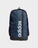 Adidas Essentials Logo Rugzak Crew Navy/Black/White Heren online kopen