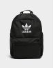 Adidas Originals Adicolor Classic Rugzak Small Black/White online kopen