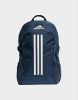 Adidas Training Power V Backpack navy/white backpack online kopen
