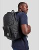 Herschel Supply Co. Heritage Rugzak black/black Laptoprugzak online kopen