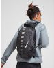 Nike Voer de Commuter Backpack uit Dames online kopen