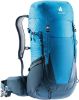 Deuter Futura 26 Backpack graphite/shale backpack online kopen