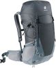 Deuter Futura 32 Backpack graphite/shale backpack online kopen