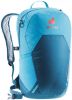 Deuter Speed Lite 13L Backpack paprika saffron backpack online kopen