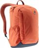 Deuter Vista Skip Backpack Sienna Marine online kopen