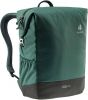 Deuter Vista Spot Backpack Seegreen Ivy online kopen